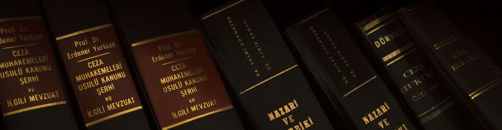 law image01 free img