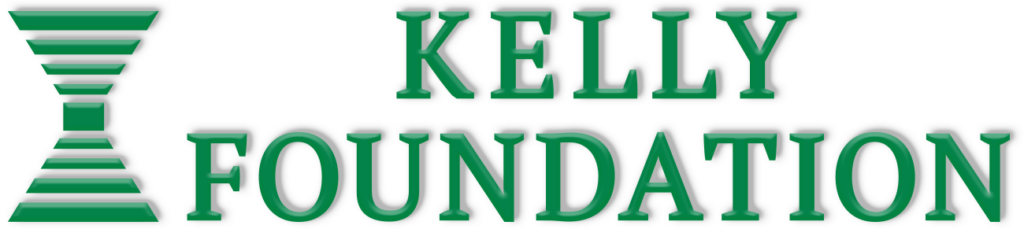 The Kelly Foundation's 12-Step Program in a Therapeutic Community Model: A Comprehensive Guide