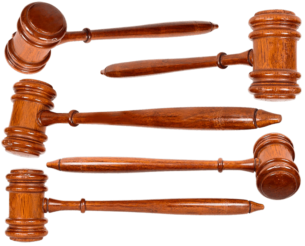 the judge's gavel, auction, a hammer, referee, court, wood, the verdict, justice, the decision, auction, auction, auction, auction, auction