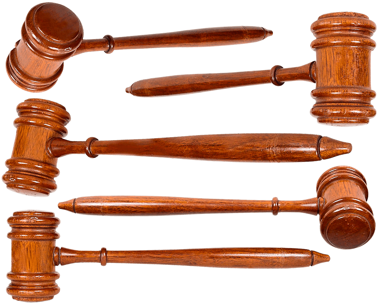 Motion to Extend Briefing Time: Documenting Systemic Procedural Delays (Case 2024-CA-1360)