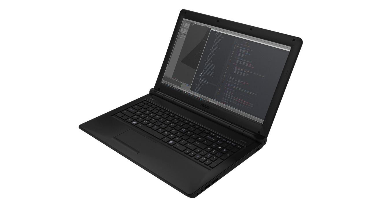 The Quantum Justice Paradox: Superposition & The Alford Plea