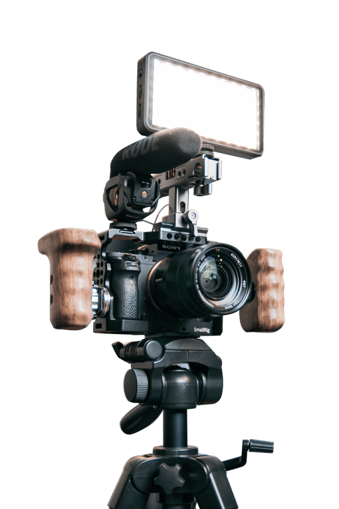 camera, vlog, multimedia, video, vlogger, vlogging, pleasure, communicate, canon, flash, media, recordings, videography, photographer, the videomic, voice, youtube, filmstrip, 80d, vloggen, photo, zoom, microphone, entertaiment, vlog, vlog, vlog, vlog, vlogger, vlogger, vlogger, vlogger, vlogger, vlogging, videography