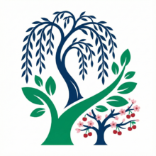 The Willow Cherry Justice & Recovery Initiative