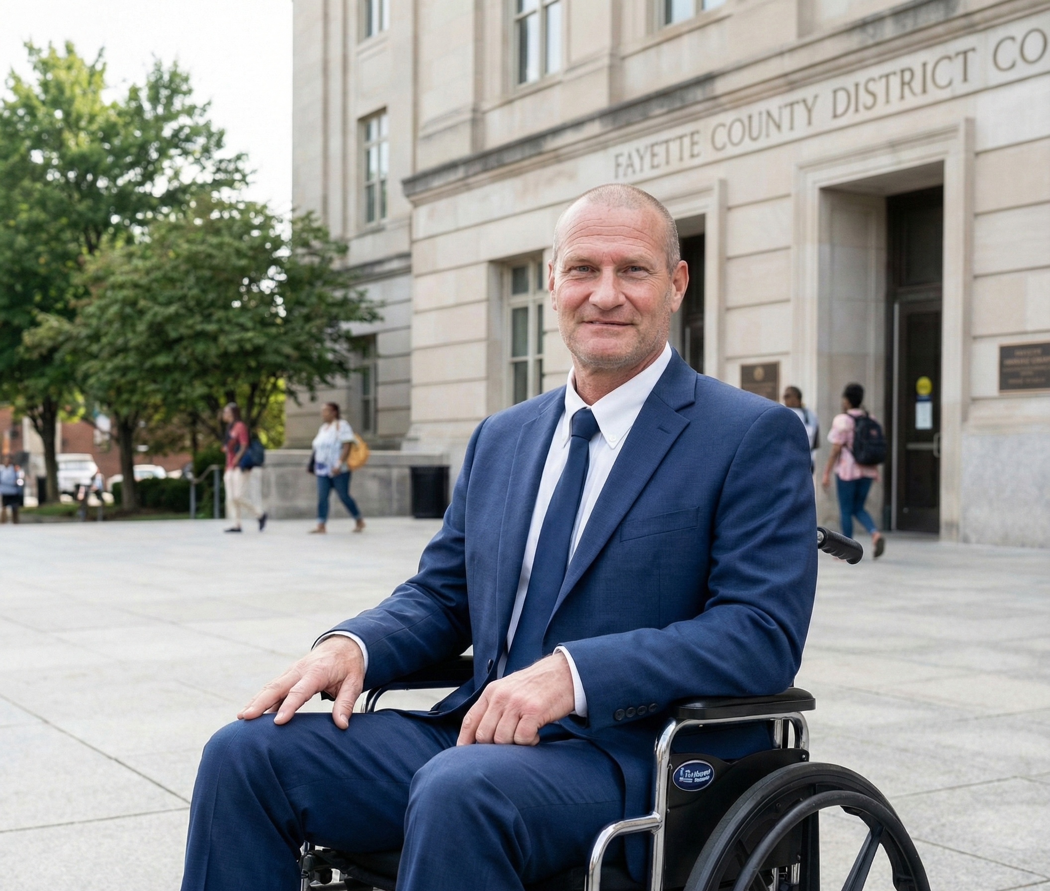 Willow Cherry is a trained Adult Peer Support Specialist (APSS) and digital literacy advocate based in Lexington, KY. With a background in Cybersecurity Basics (AT&T Certified) and specialized training in Trauma-Informed Care, Willow combines lived experience with rigorous professional protocols to help others navigate recovery.