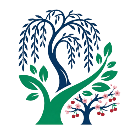 Willow Cherry Justice Initiative